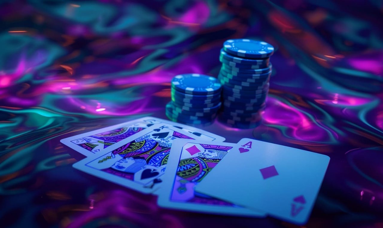 Pengalaman bermain sportsbook dan live casino 200m di perangkat mobile Indonesia